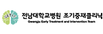 edf9a57fcc175d53dc5aa48c800d2b7a_1730356050_0231.png